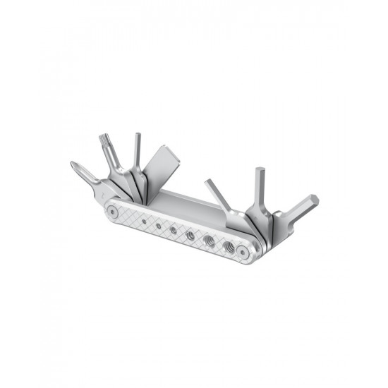 SmallRig Foldable Multi-Tool Kit
