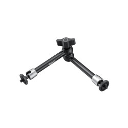 SmallRig Articulating Magic Arm (9.8in)