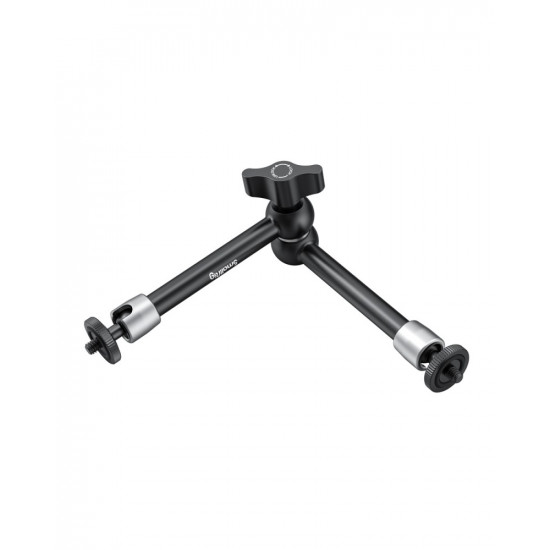 SmallRig Articulating Magic Arm (9.8in)