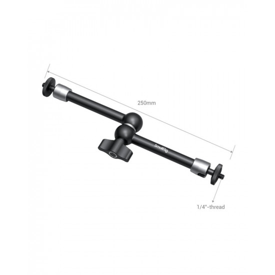 SmallRig Articulating Magic Arm (9.8in)