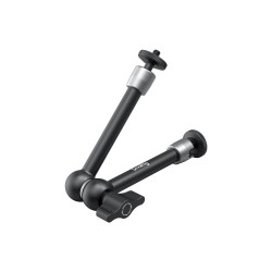SmallRig Articulating Magic Arm (9.8in)