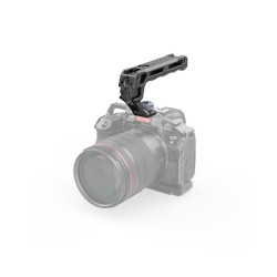 SmallRig ARRI Locating Top Handle (Lite)