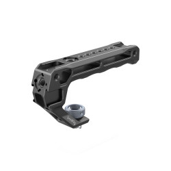 SmallRig ARRI Locating Top Handle (Lite)