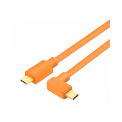 USB 3.1 Type-C Male to USB 3.1 Type-C Male Cable 1.5M