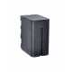 FB-NP-F970 Lithium-Ion Battery Pack (6600mAh) FB-NP-F970 Lithium-Ion Battery Pack (6600mAh)