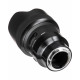Sigma 14mm f/1.8 DG HSM Art Lens for Sony E