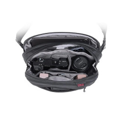 Ulanzi TRAKER Travel Chest Bag