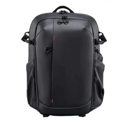 Ulanzi BP09 Camera Backpack 22L Ulanzi BP09 Camera Backpack 22L