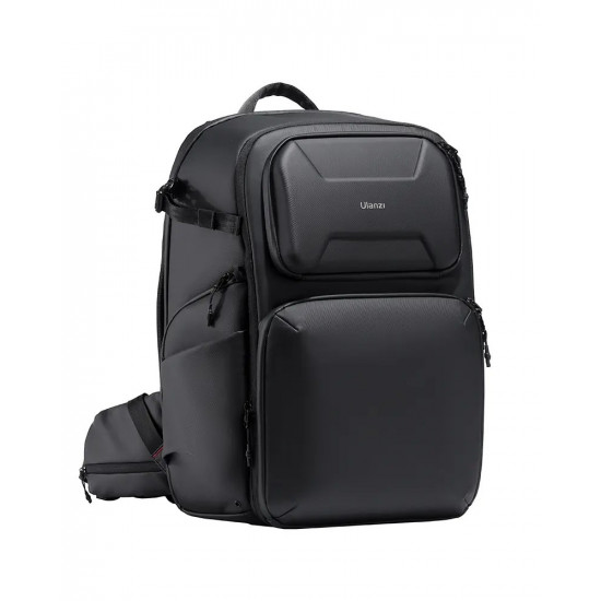 Ulanzi BP10 Hardshell Camera Backpack 35L