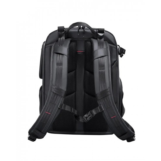 Ulanzi BP10 Hardshell Camera Backpack 35L