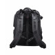 Ulanzi BP10 Hardshell Camera Backpack 35L