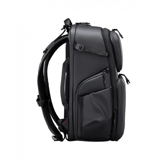 Ulanzi BP10 Hardshell Camera Backpack 35L