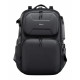 Ulanzi BP10 Hardshell Camera Backpack 35L Ulanzi BP10 Hardshell Camera Backpack 35L