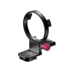 Ulanzi S-63 Claw Quick Release Rotatable Horizontal-to-Vertical Mount Plate Kit