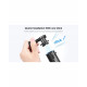 Ulanzi Go-Quick II 1.5m Magnetic Quick ReleaseExtension Selfie Stick Ulanzi Go-Quick II 1.5m Magnetic Quick ReleaseExtension Selfie Stick