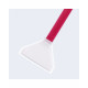 Ulanzi Full-Frame Sensor Cleaning Swab Kit C022