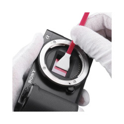 Ulanzi APS-C Sensor Cleaning Swab Kit C021