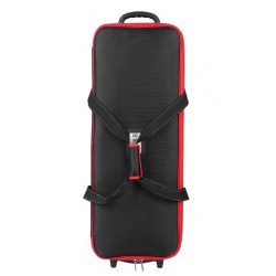 Godox CC-16 Hard Carrying Photographic Equipment Trolley Case