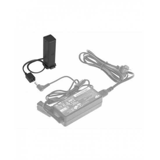DJI Osmo External Battery Extender For Phantom Series and Inspire 1