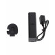 DJI Osmo External Battery Extender For Phantom Series and Inspire 1