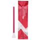 Ulanzi APS-C Sensor Cleaning Swab Kit C021 Ulanzi APS-C Sensor Cleaning Swab Kit C021