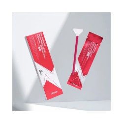 Ulanzi Full-Frame Sensor Cleaning Swab Kit C022