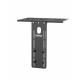 Ulanzi LS16 Monitor Extension Camera Mount