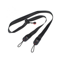 Universal Shoulder Strap For DSLR Digital Sports Camera Universal Shoulder Strap For DSLR Digital Sports Camera