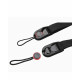 Universal Shoulder Strap For DSLR Digital Sports Camera