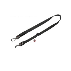 Universal Shoulder Strap For DSLR Digital Sports Camera Universal Shoulder Strap For DSLR Digital Sports Camera