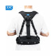 JJC Multi-Functional Photography Belt & Harness System JJC Multi-Functional Photography Belt & Harness System