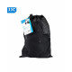 JJC Multi-Functional Photography Belt & Harness System JJC Multi-Functional Photography Belt & Harness System