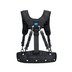 JJC Multi-Functional Photography Belt & Harness System JJC Multi-Functional Photography Belt & Harness System