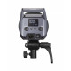 Godox Litemons LA200Bi Bi-Color LED Light
