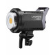 Godox Litemons LA200Bi Bi-Color LED Light