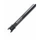 Nanlite Pavotube II 30C LED RGBWW Tube Light 1Kit