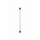 Nanlite Pavotube II 15C LED RGBWW Tube Light 1Kit Nanlite Pavotube II 15C LED RGBWW Tube Light 1Kit