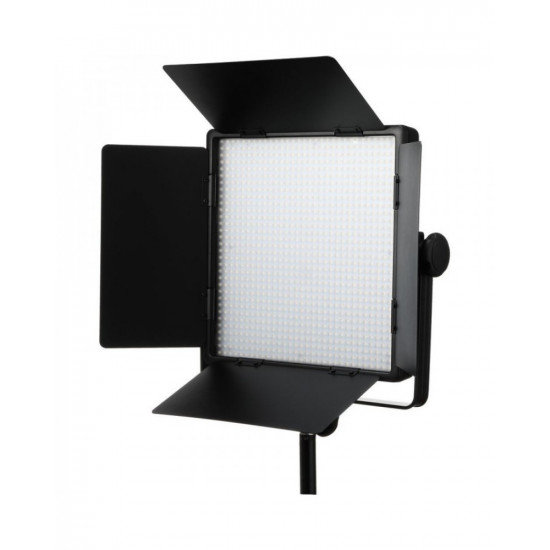 Godox LED1000D II Daylight Video LED Light Panel