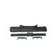 COMMLITE 100cm Camera Slider COMMLITE 100cm Camera Slider