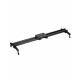 COMMLITE 100cm Camera Slider COMMLITE 100cm Camera Slider