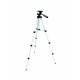 Weifeng WT-3110A Tripod Weifeng WT-3110A Tripod