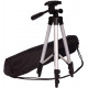 Weifeng WT-3110A Tripod Weifeng WT-3110A Tripod