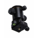 BEIKE BK-03 Camera Tripod Ball Head BEIKE BK-03 Camera Tripod Ball Head