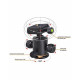 BEIKE BK-03 Camera Tripod Ball Head BEIKE BK-03 Camera Tripod Ball Head
