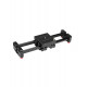 Camera Slider Double Distance Smooth Slider for DSLR camera Camera Slider Double Distance Smooth Slider for DSLR camera