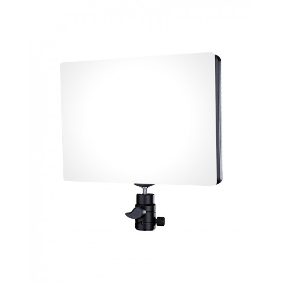 NiceFoto TC-368 RGBW Mini LED Video Light