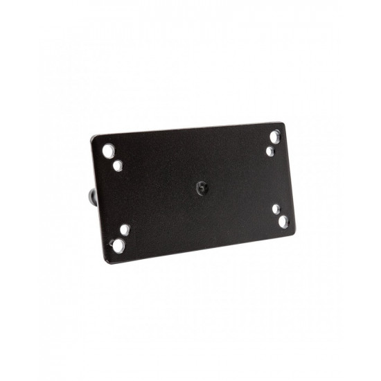 Nicefoto T160 T Holder Wall and Ceiling Mount for Studio and Lighting (16cm)