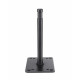 Nicefoto T160 T Holder Wall and Ceiling Mount for Studio and Lighting (16cm)
