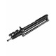 NiceFoto LS-180 Light Stand