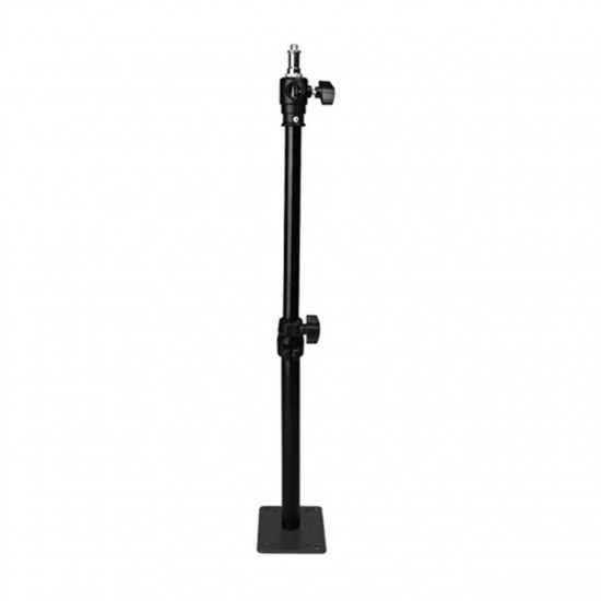 NiceFoto J-070 Ceiling or Wall Mount Stand